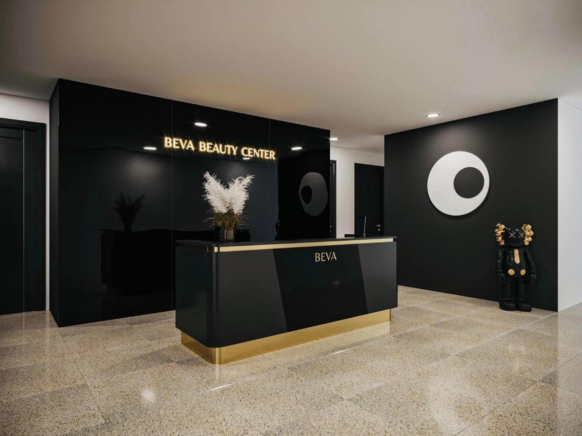 Vian Hotel And Spa Danang Dış mekan fotoğraf