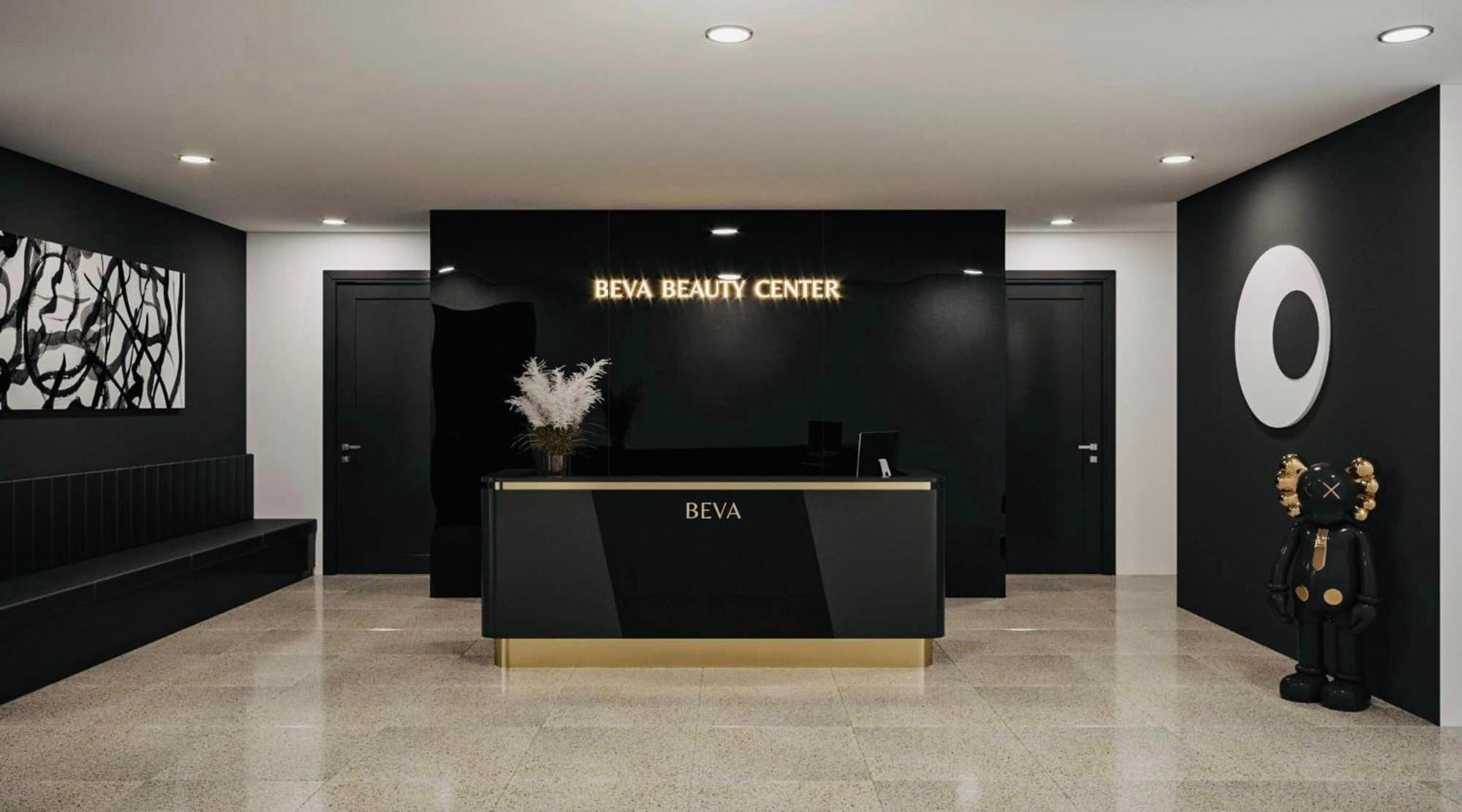 Vian Hotel And Spa Danang Dış mekan fotoğraf